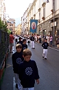 piano_di_sorrento_processione_marina_2007 (31) * 469 x 704 * (91KB)